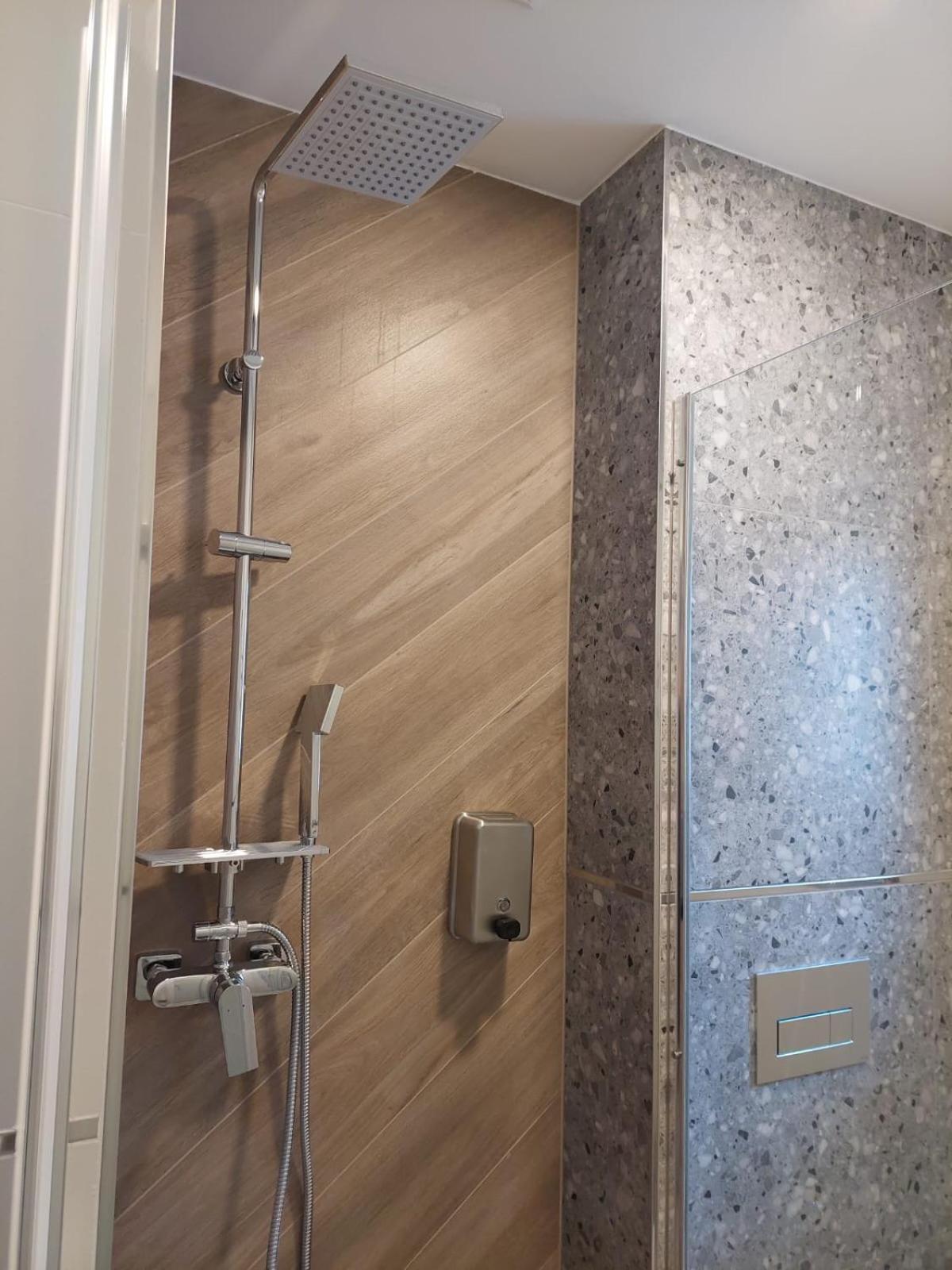 Szwajcarka Willa Z Sauna I Jacuzzi Kudowa-Zdrój Eksteriør billede
